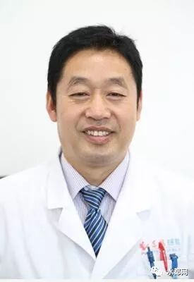 丹江口市汉江医院和市医院哪家好,好消息专家义诊