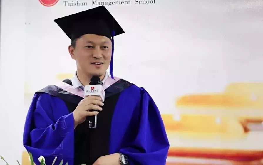 江湖路远不说再见什么意思,江湖路远不说再见