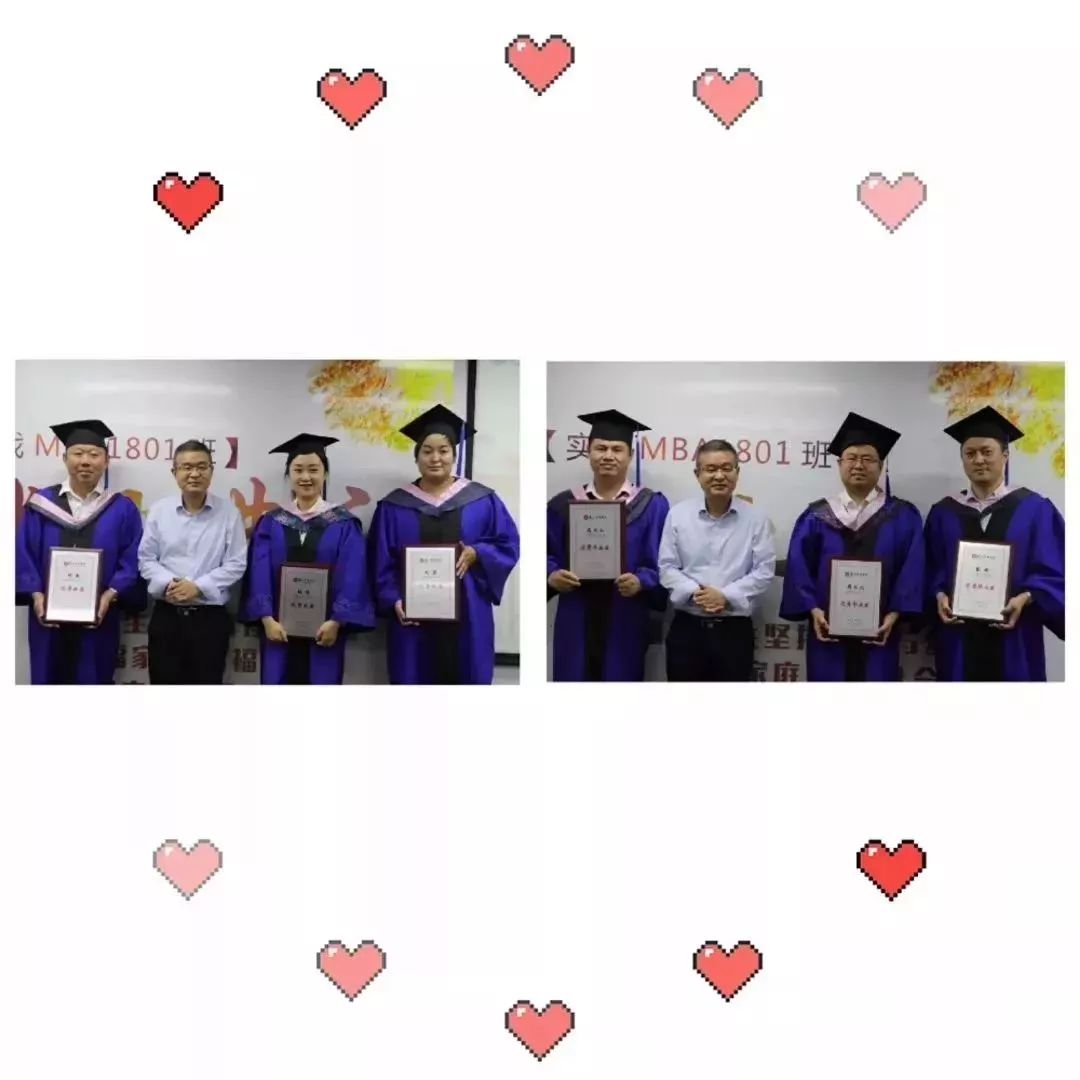 江湖路远不说再见什么意思,江湖路远不说再见