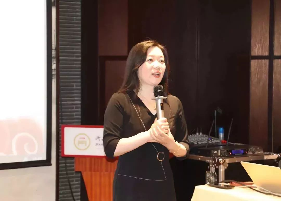 江湖路远不说再见什么意思,江湖路远不说再见