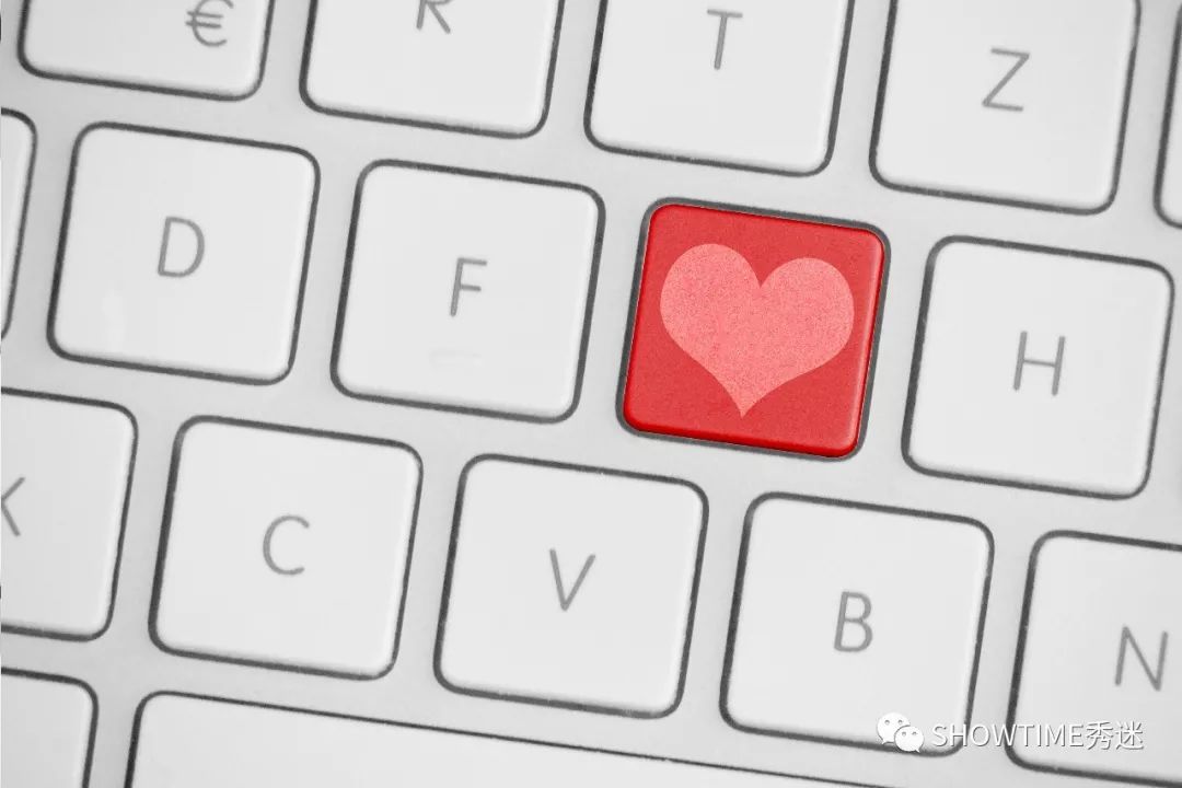 人类惹的祸为何让宠物来承担,人类犯下的错误不要让狗狗来买单