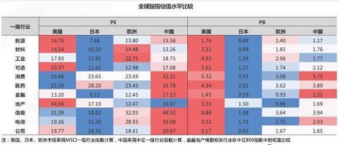 去炒日本股？中日ETF互通产品正式上市，如何交易？怎么购买？收益如何？投资攻略看过来