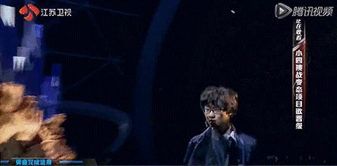 记忆力训练方法最强大脑记单词,高效背单词快速记忆技巧