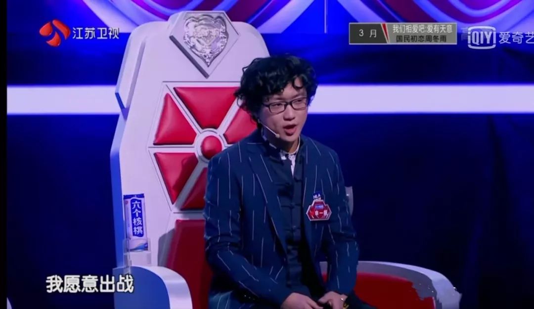 记忆力训练方法最强大脑记单词,高效背单词快速记忆技巧