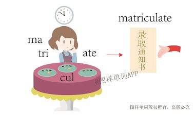 记忆力训练方法最强大脑记单词,高效背单词快速记忆技巧