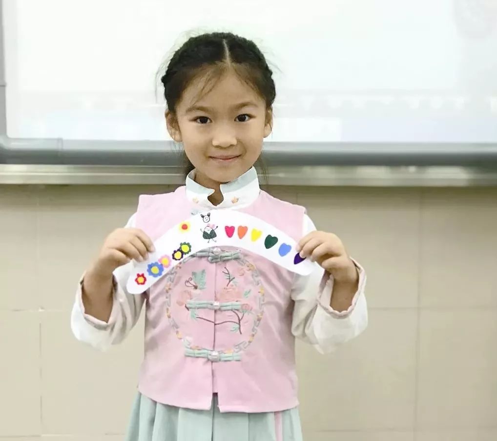 【丁兰风度】学而实习之丨探秘堪培拉大学教育硕士的丁兰独家见习“迹忆”