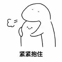 四川小孩被玩伴嘴角撕裂,男童嘴角裂到耳根