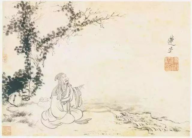 2019年全国乙卷语文古诗词默写,全国卷二语文2019诗词鉴赏