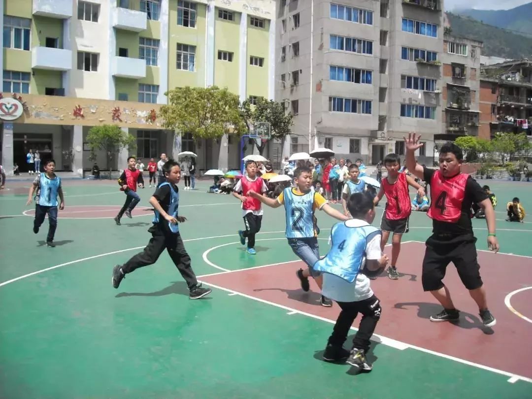 石棉县新棉小学直播,石棉县新棉小学2017级