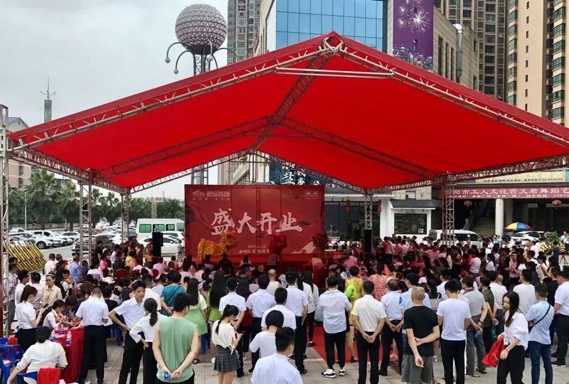 积家装饰官网,衡阳积家装饰公司名牌