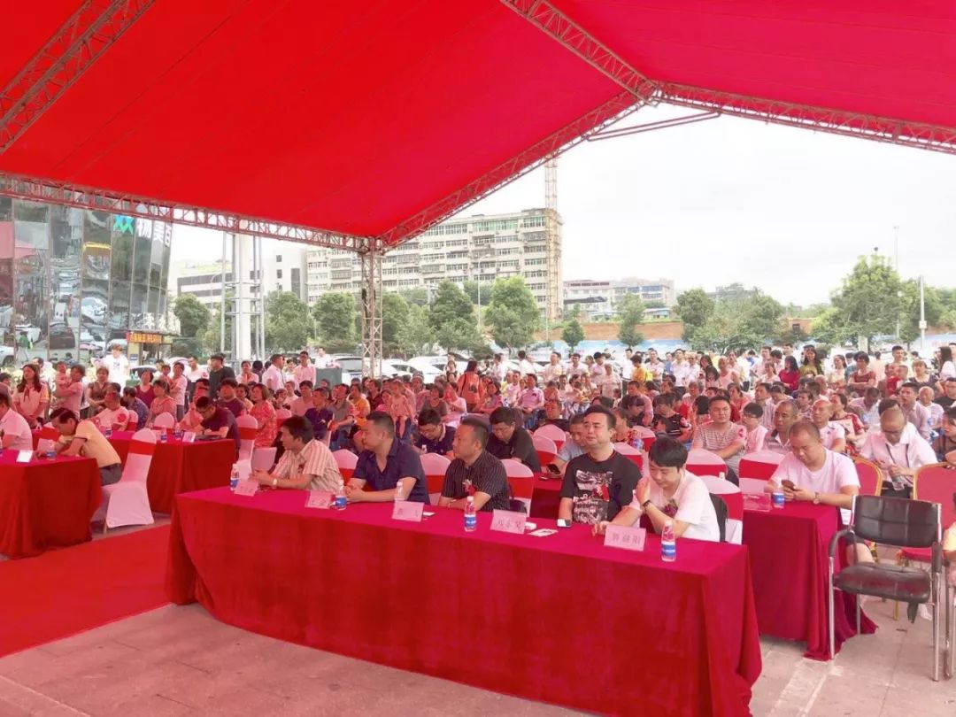 积家装饰官网,衡阳积家装饰公司名牌