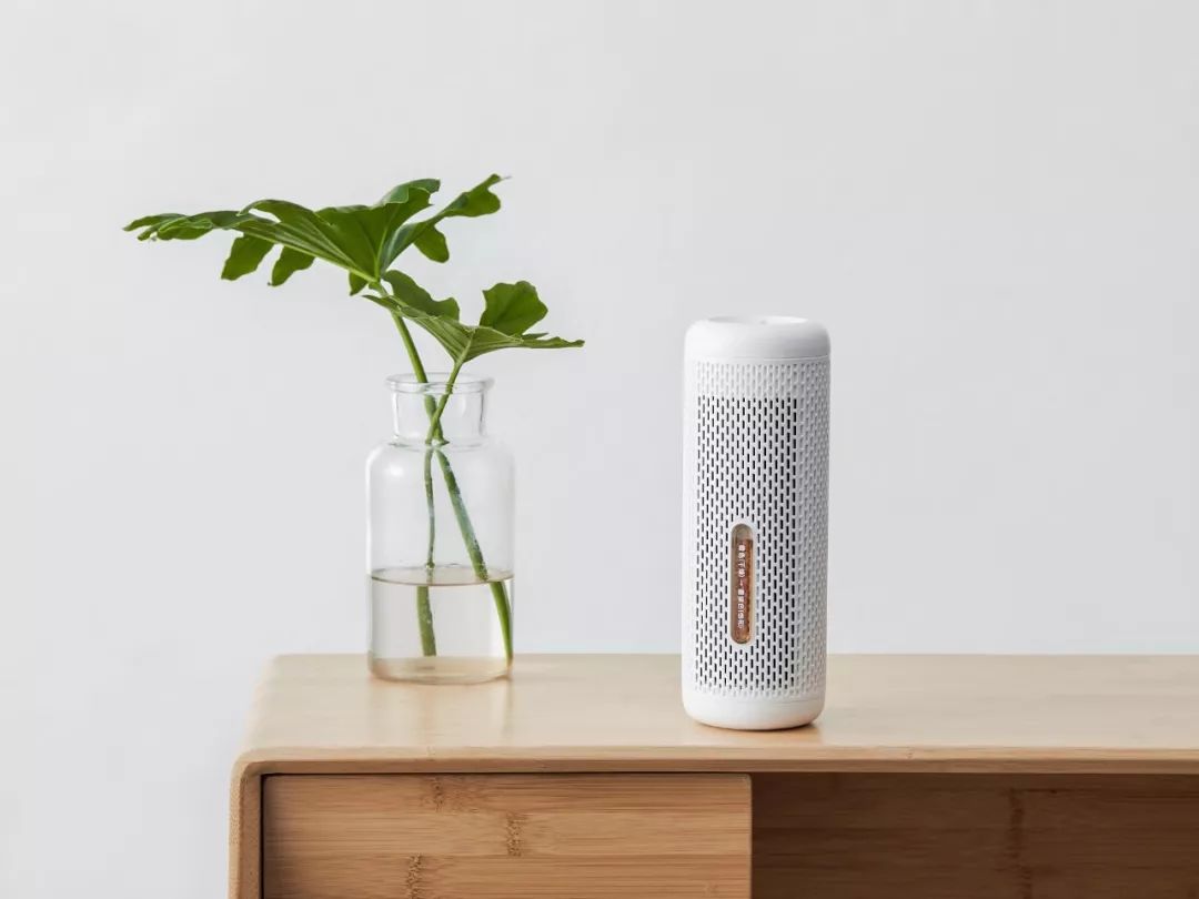 柜内除湿器的除湿方法有哪些,柜内除湿的方法