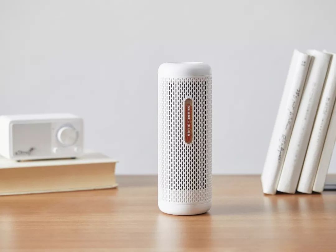 柜内除湿器的除湿方法有哪些,柜内除湿的方法