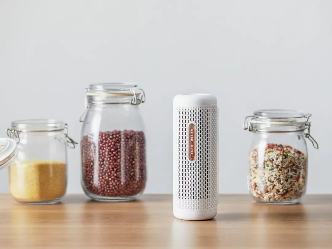 柜内除湿器的除湿方法有哪些,柜内除湿的方法