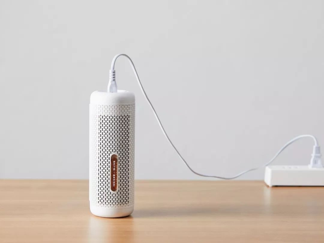 柜内除湿器的除湿方法有哪些,柜内除湿的方法