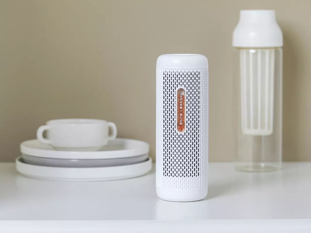 柜内除湿器的除湿方法有哪些,柜内除湿的方法