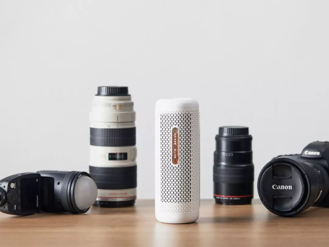 柜内除湿器的除湿方法有哪些,柜内除湿的方法