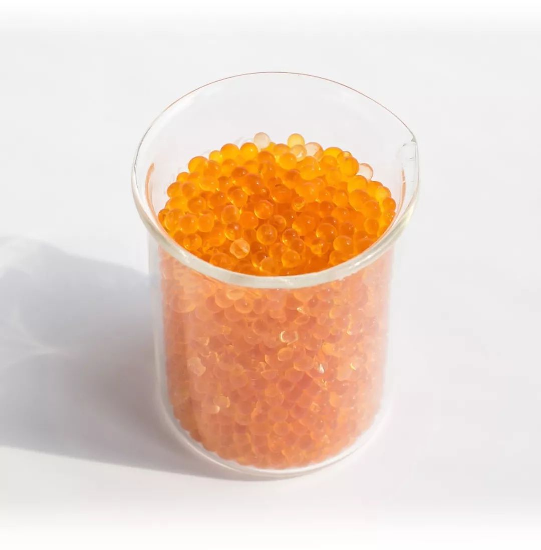 柜内除湿器的除湿方法有哪些,柜内除湿的方法