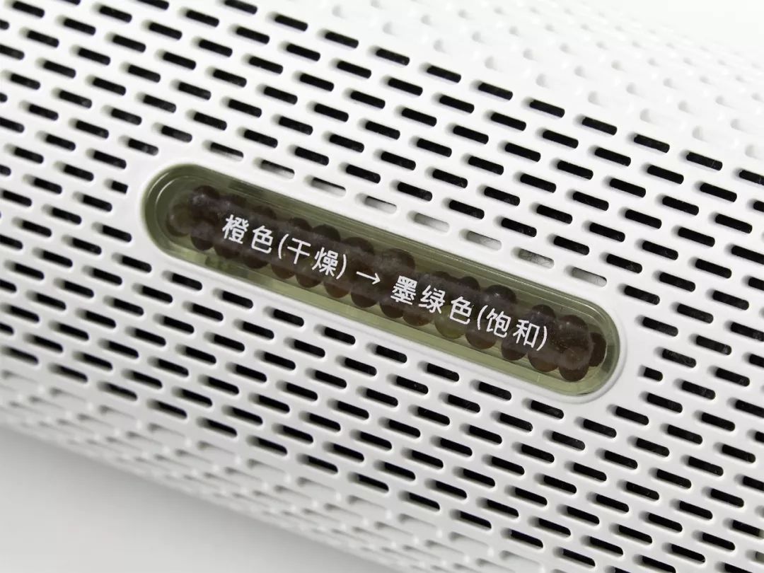 柜内除湿器的除湿方法有哪些,柜内除湿的方法