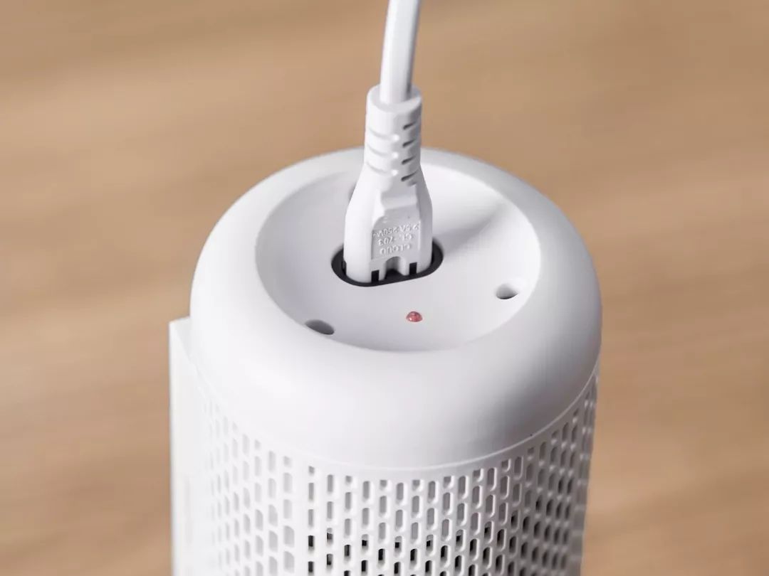 柜内除湿器的除湿方法有哪些,柜内除湿的方法