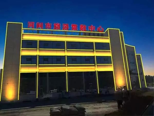 沧州13个汽车客运站恢复运营,沧州客运班线什么时候恢复运行