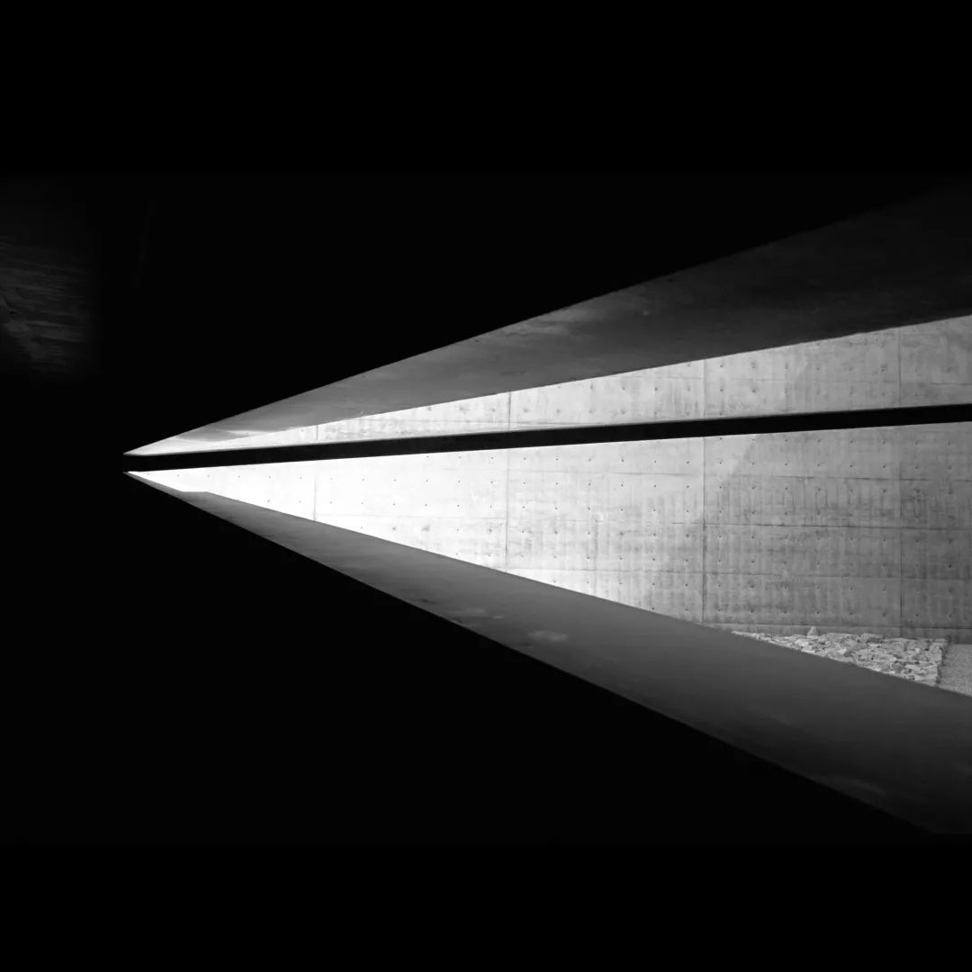 安藤忠雄城户崎邸,安藤忠雄周末住宅