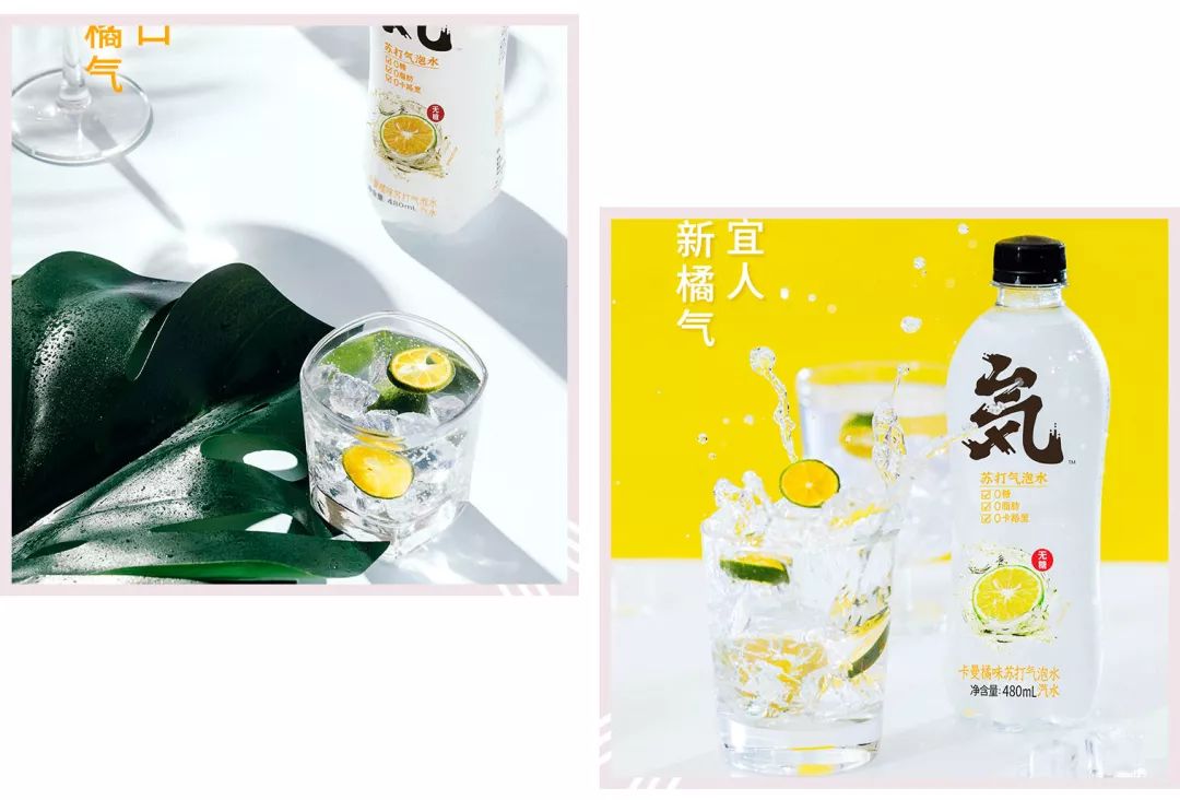 夏天受欢迎的零食便利店,爆炸好吃的零食