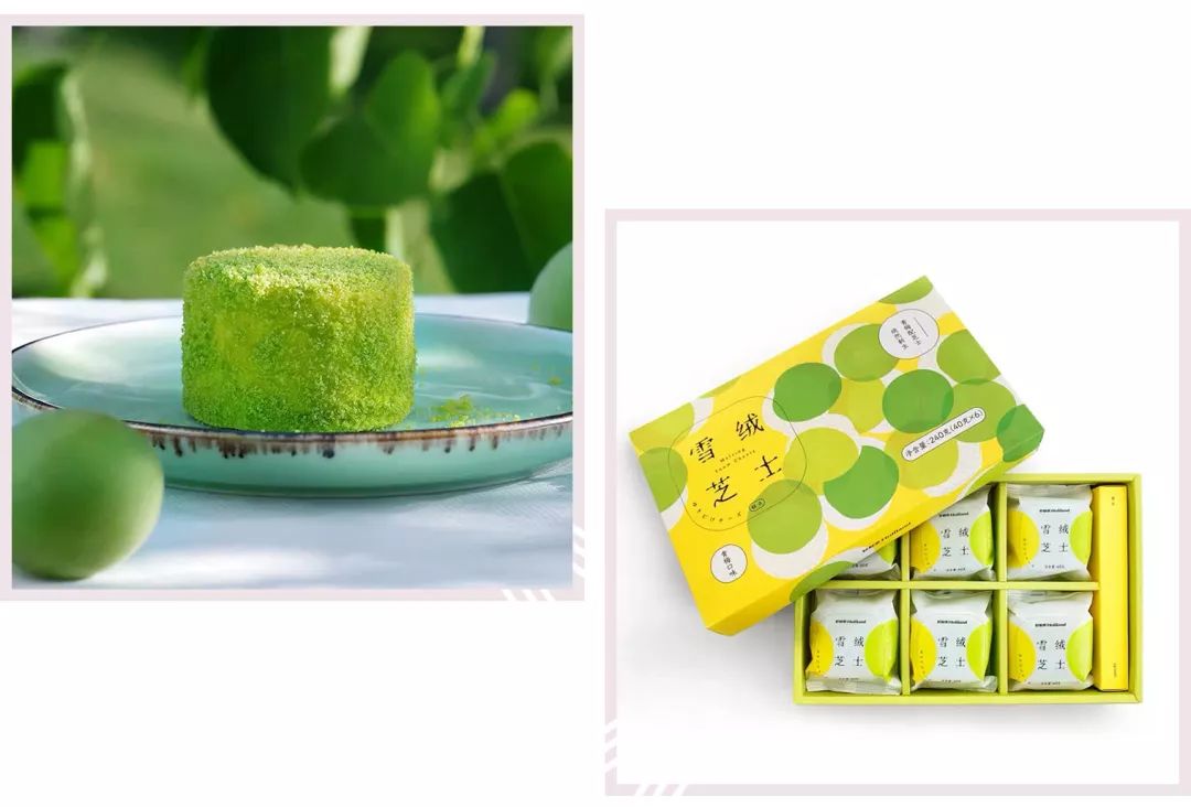 夏天受欢迎的零食便利店,爆炸好吃的零食