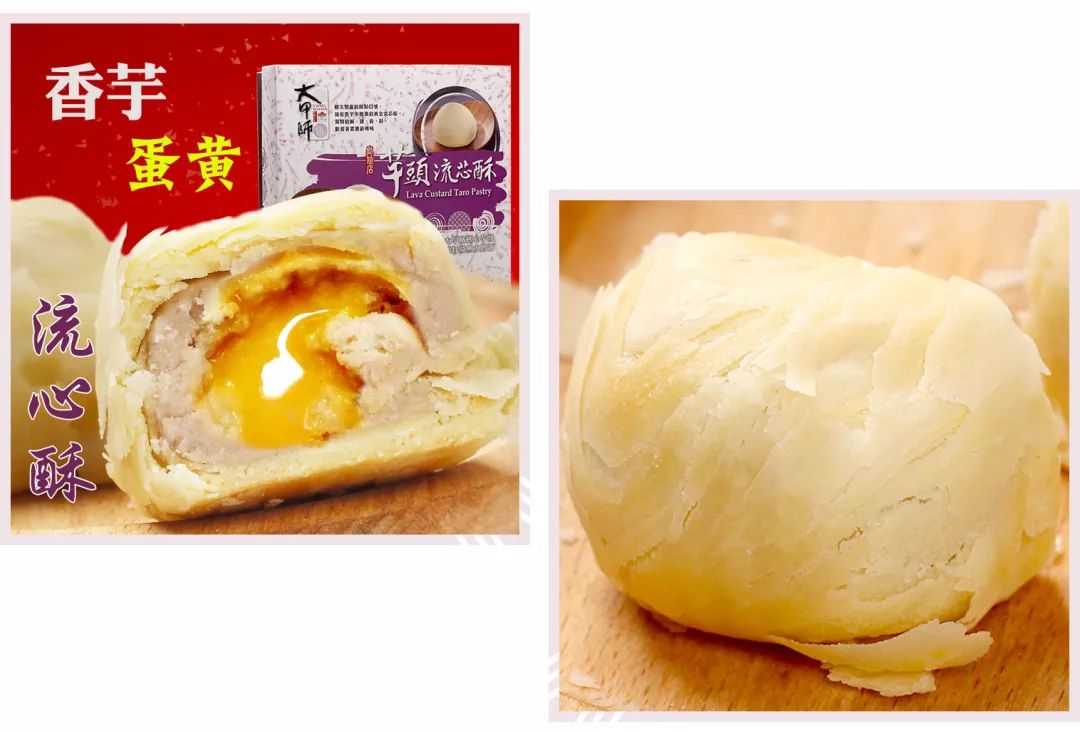 夏天受欢迎的零食便利店,爆炸好吃的零食