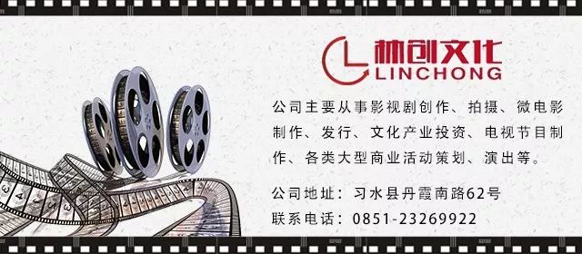 各类毒品常识,关于毒品安全的知识