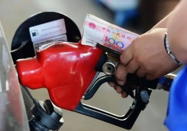 好消息传来！又，又降了