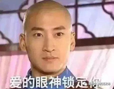 南阳二手车爆料,南阳二手车曝光