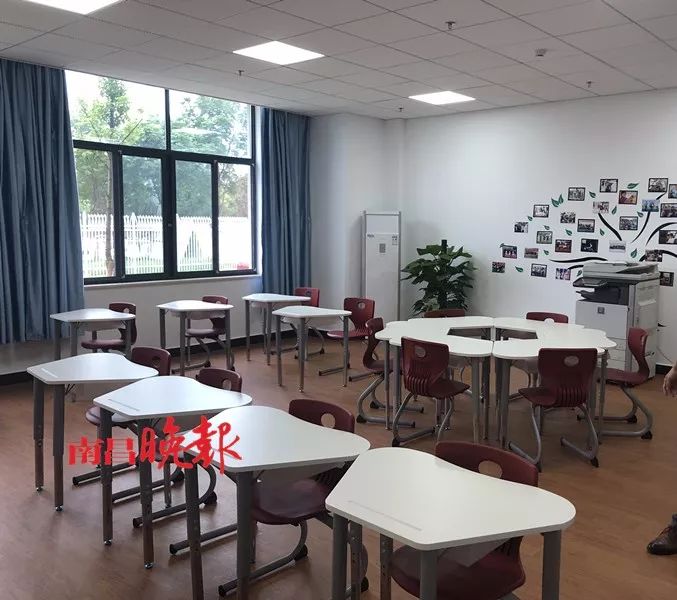 南昌学费贵的学校,南昌学费低的学校