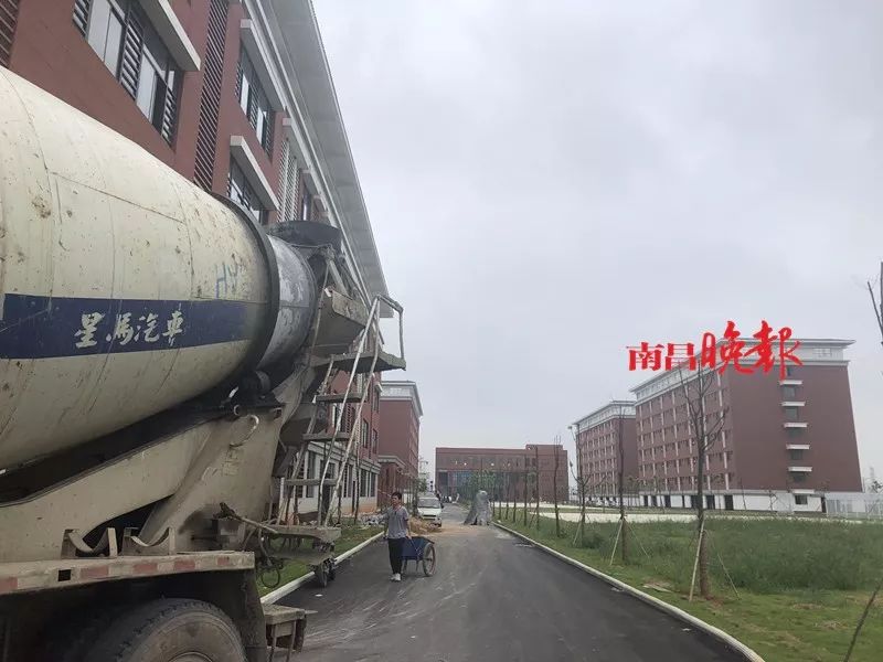 南昌学费贵的学校,南昌学费低的学校