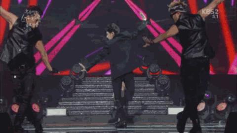 她说自己没整嘴巴……但是大家怎么都不信呢?