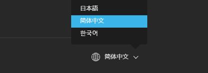 文件转换器推荐,文件转换软件神器