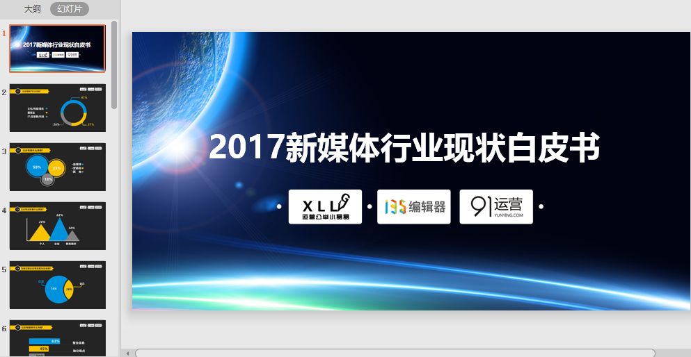 文件转换器推荐,文件转换软件神器