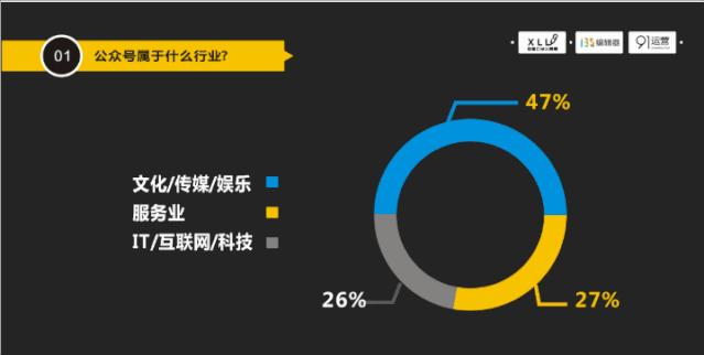 文件转换器推荐,文件转换软件神器