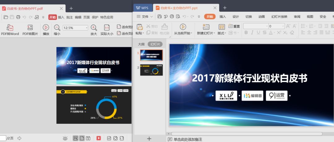 文件转换器推荐,文件转换软件神器