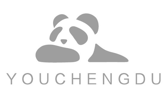 DAY4丨东郊记忆的全新版本