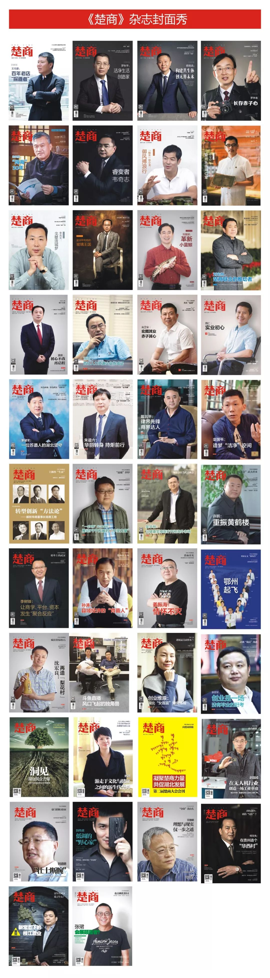 市场5g手机分析,中国5g手机行情