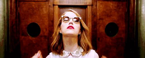 国潮老字号新花样,百年老字号又玩出新花样