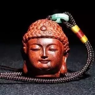 大块翡翠雕件寓意大全图,翡翠葫芦雕件寓意是什么意思