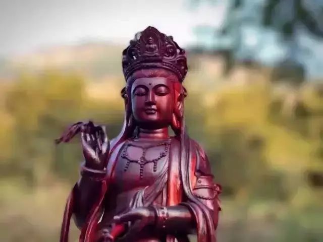 大块翡翠雕件寓意大全图,翡翠葫芦雕件寓意是什么意思