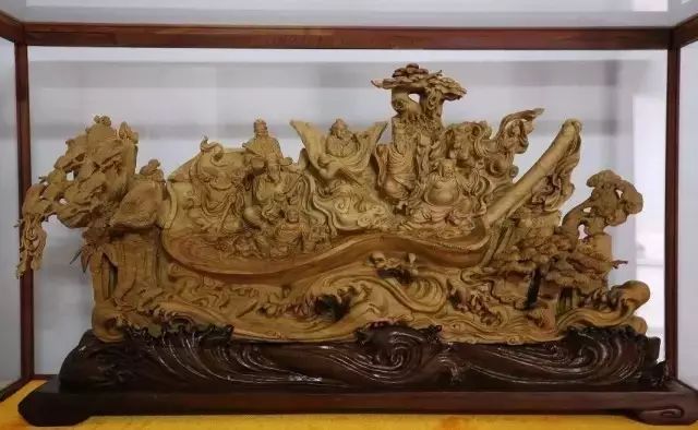 大块翡翠雕件寓意大全图,翡翠葫芦雕件寓意是什么意思