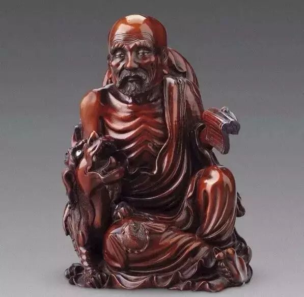 大块翡翠雕件寓意大全图,翡翠葫芦雕件寓意是什么意思