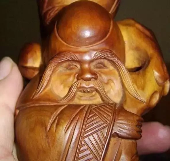 大块翡翠雕件寓意大全图,翡翠葫芦雕件寓意是什么意思