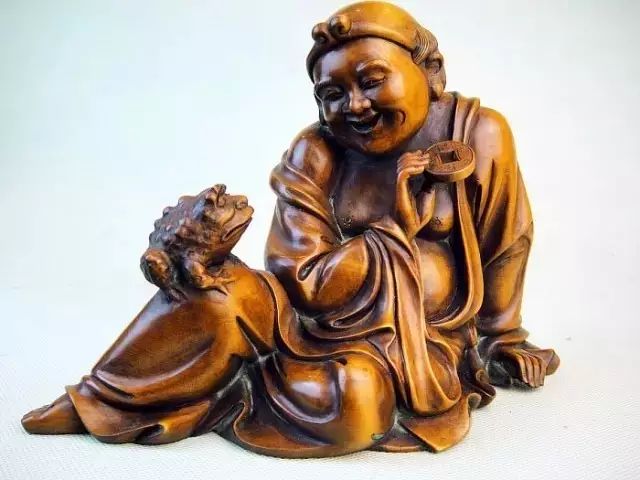 大块翡翠雕件寓意大全图,翡翠葫芦雕件寓意是什么意思