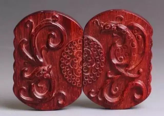 大块翡翠雕件寓意大全图,翡翠葫芦雕件寓意是什么意思