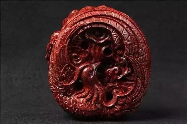 大块翡翠雕件寓意大全图,翡翠葫芦雕件寓意是什么意思